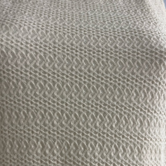 Raise A Toast Wrap Midi Dress - Picture 5 of 7